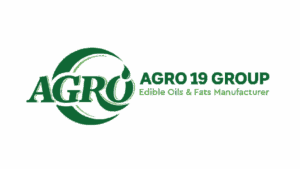 Agro-19-1