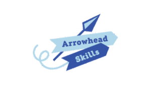 Arrowhead-1