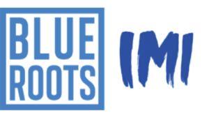 BlueRoots-1