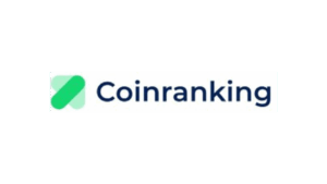 Coinranking-1