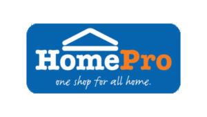 Homepro-1