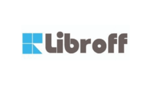 Libroff-1