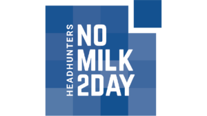 nomilk2day-1
